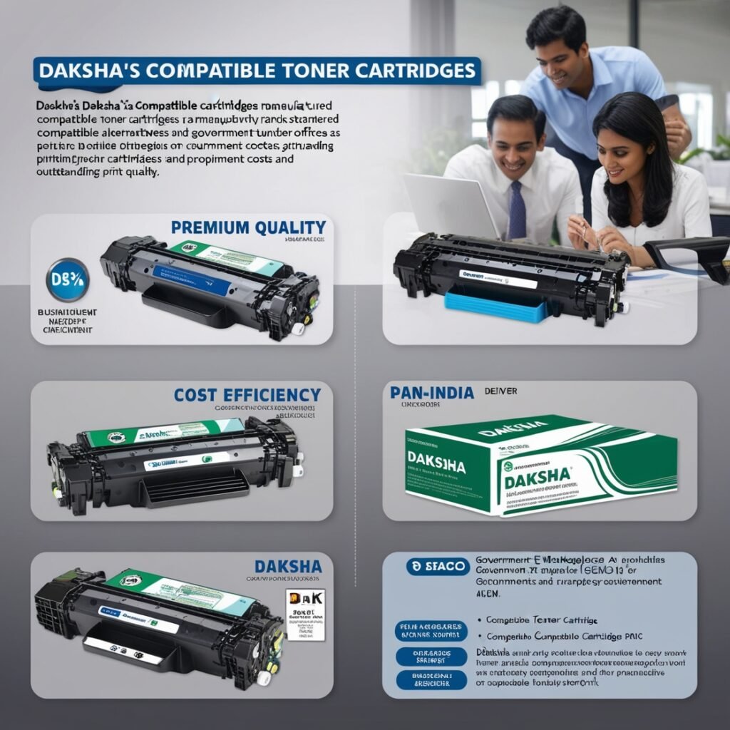 Leonardo_Phoenix_1_Premium_Quality_Dakshas_compatible_toner_ca_0 (1)