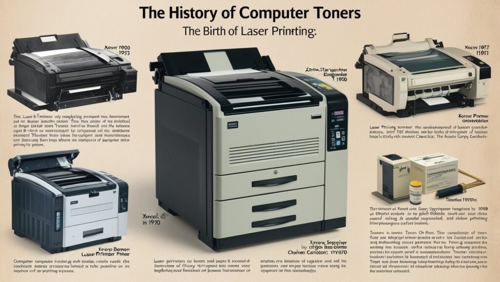 Leonardo_Phoenix_The_History_of_Computer_Toners_develop_an_re_0