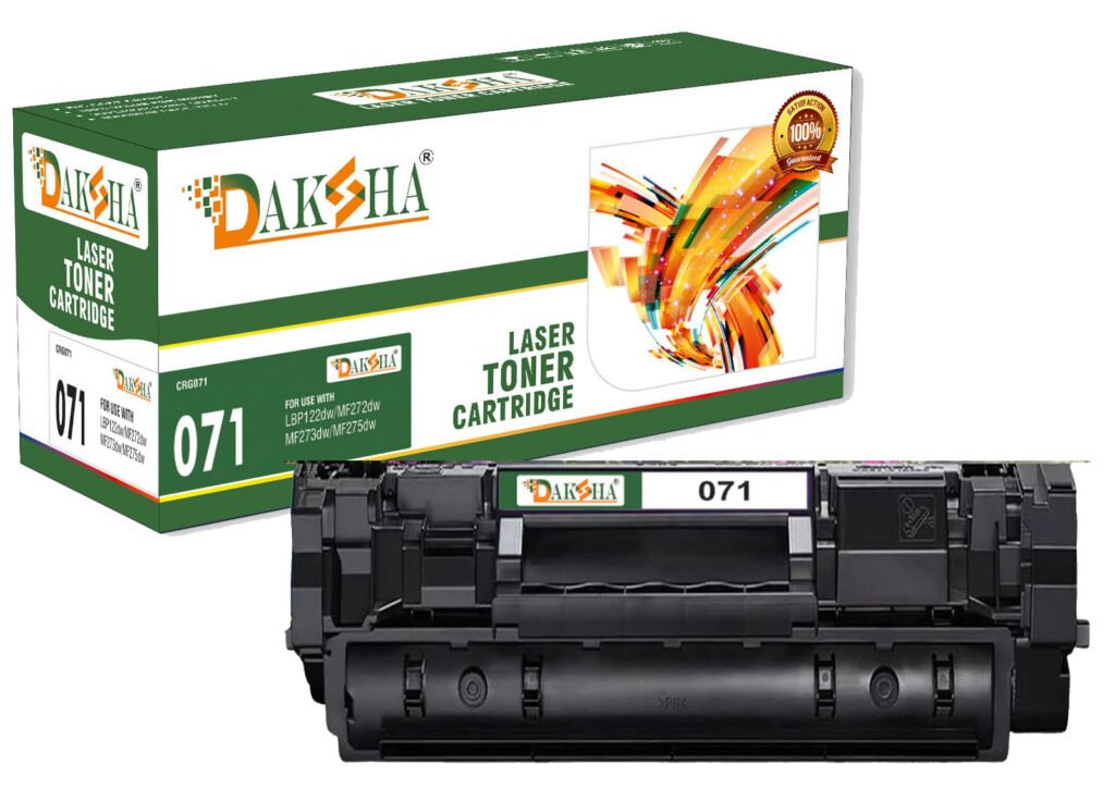 DAK-071