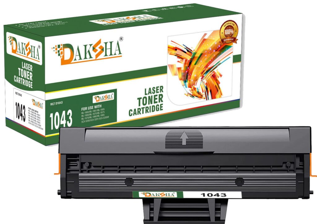 DAK-1043