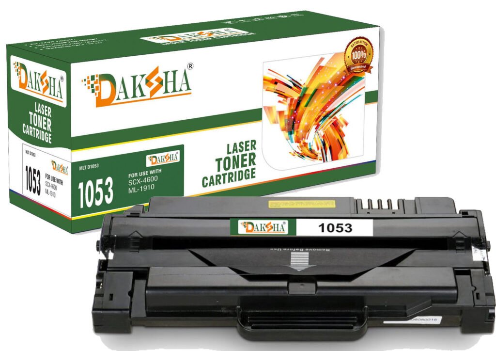 DAK-1053