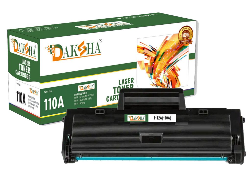 DAK-1112A(110A)