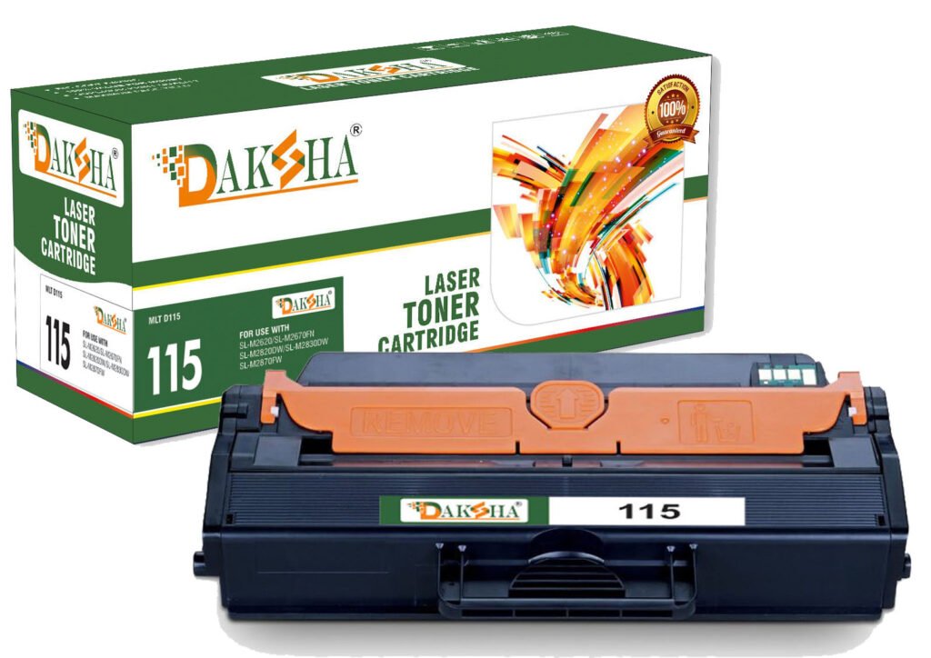 DAK-115