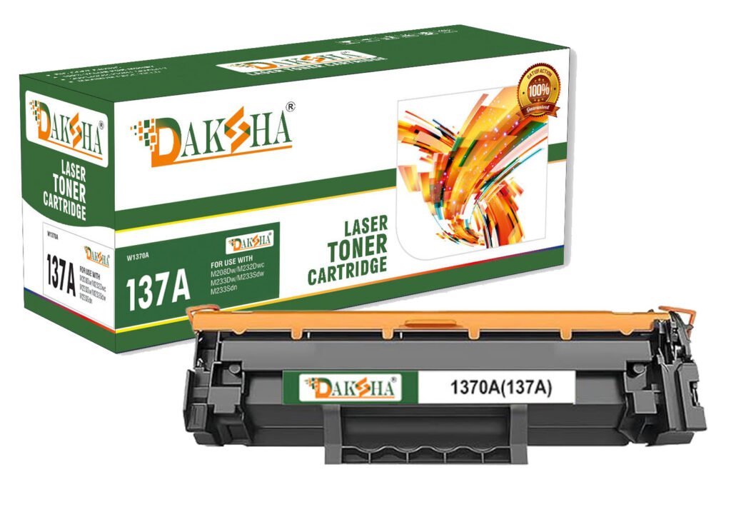 DAK-1370A(137A)