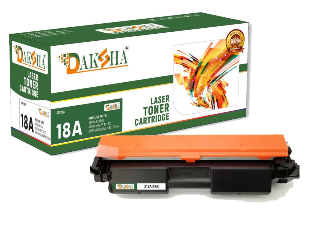 DAK-218A(18A)