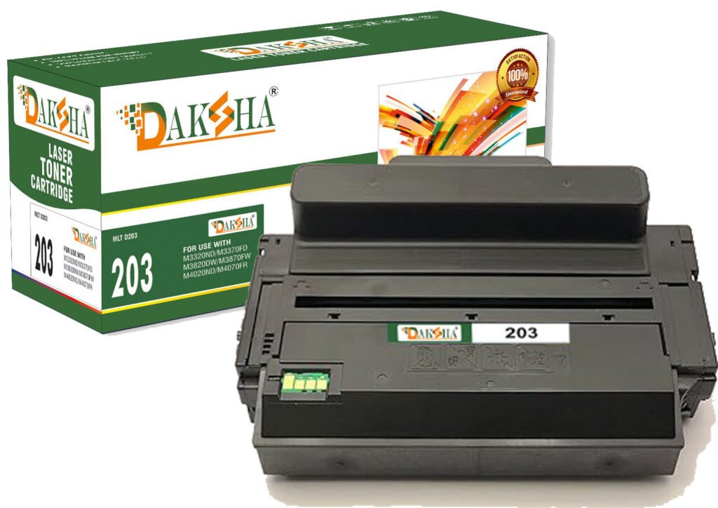 DAK-203