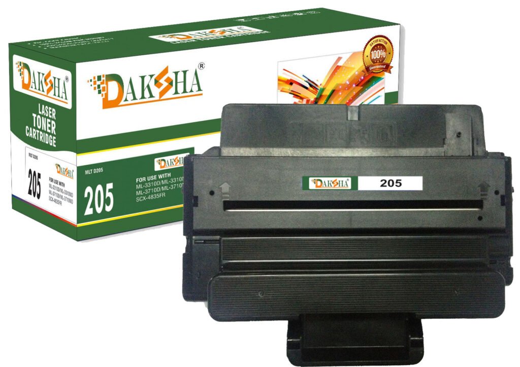 DAK-205