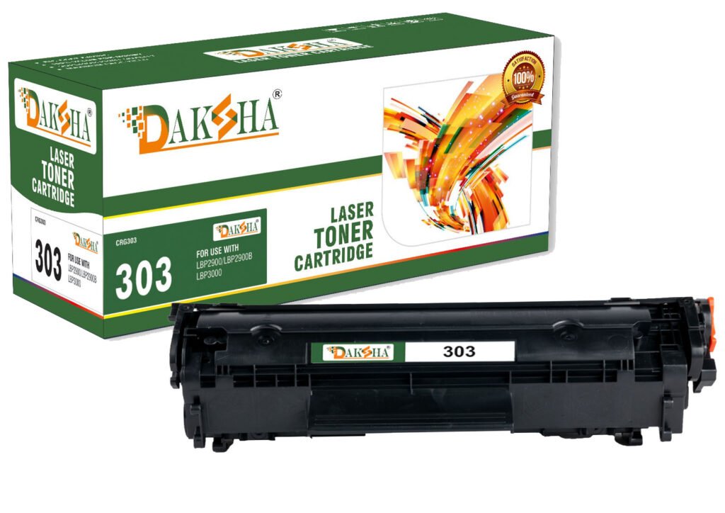 DAK-303