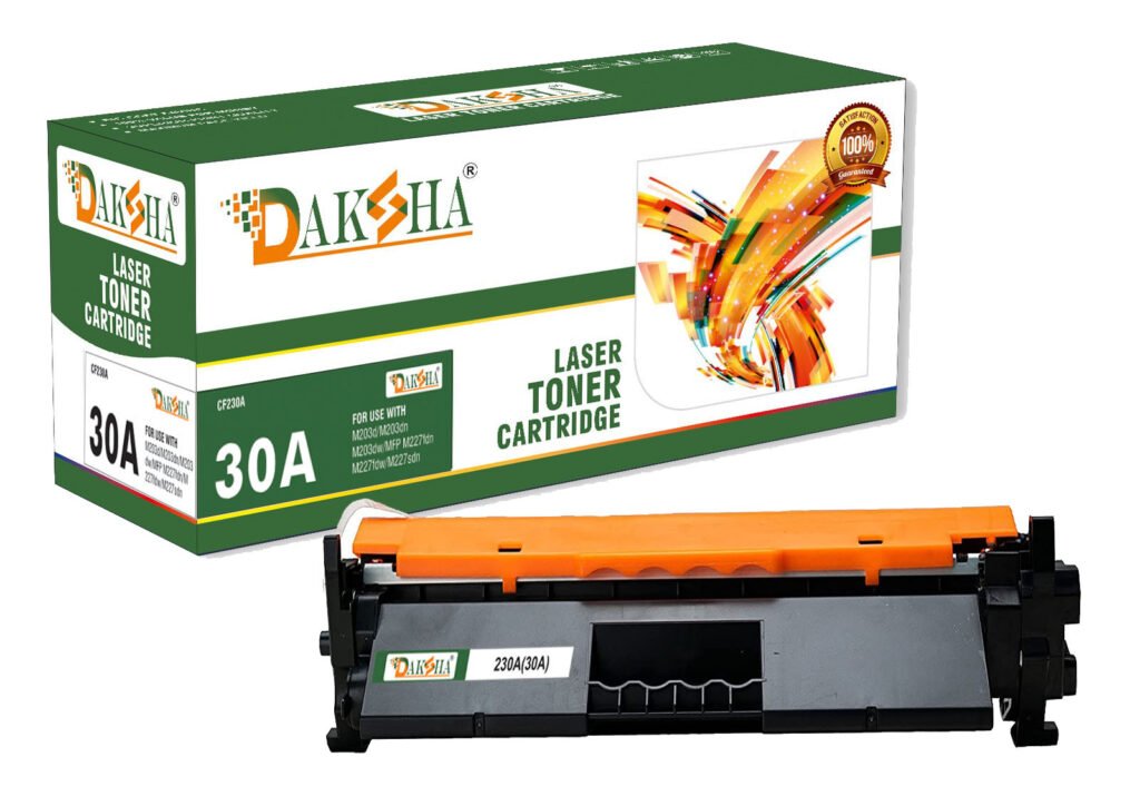 DAK-230A(30A)
