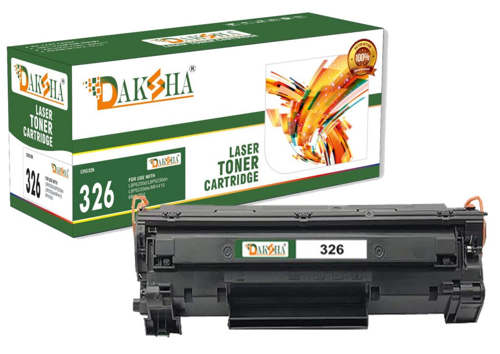 DAK-326
