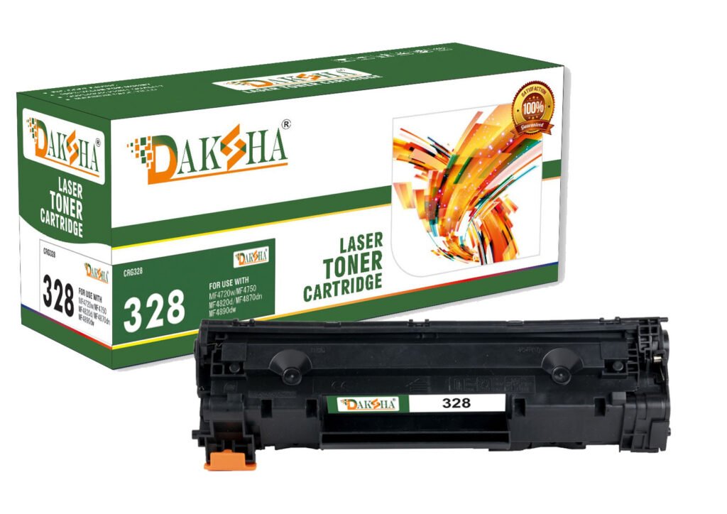 DAK-328