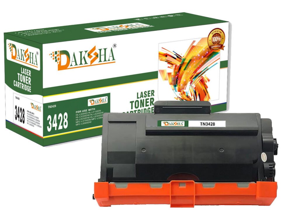 DAK-TN3428