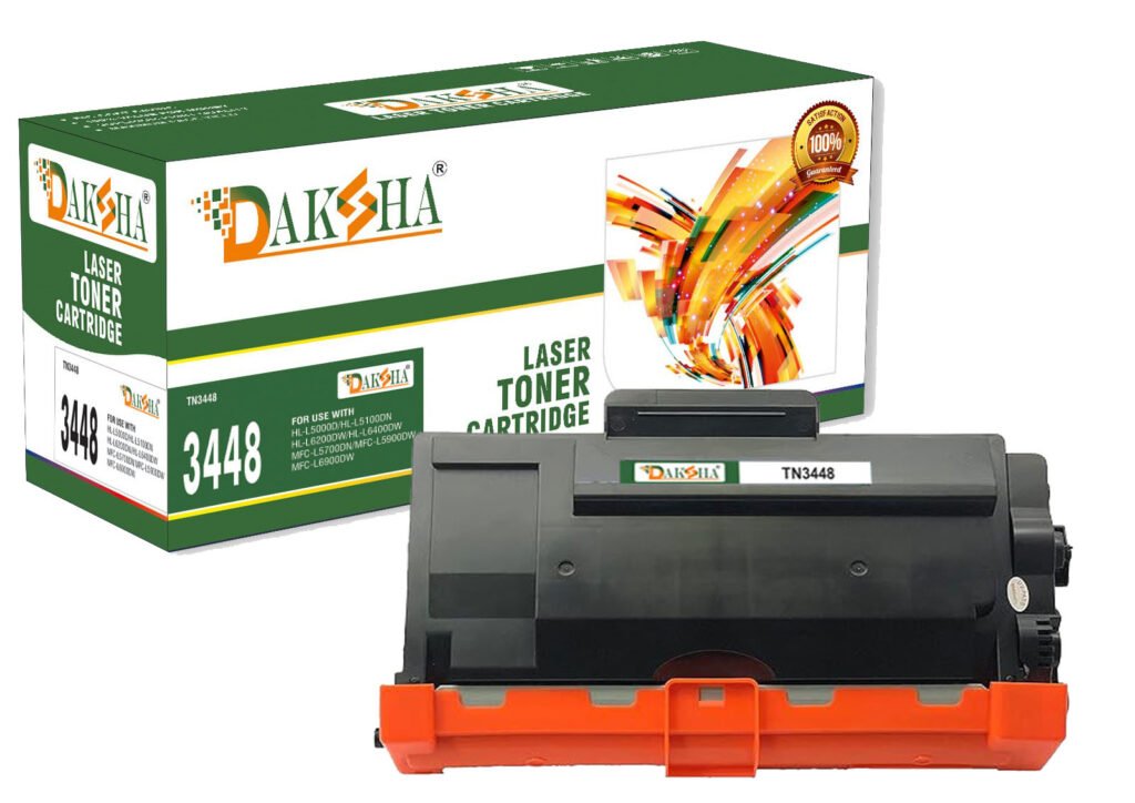 DAK-TN3448