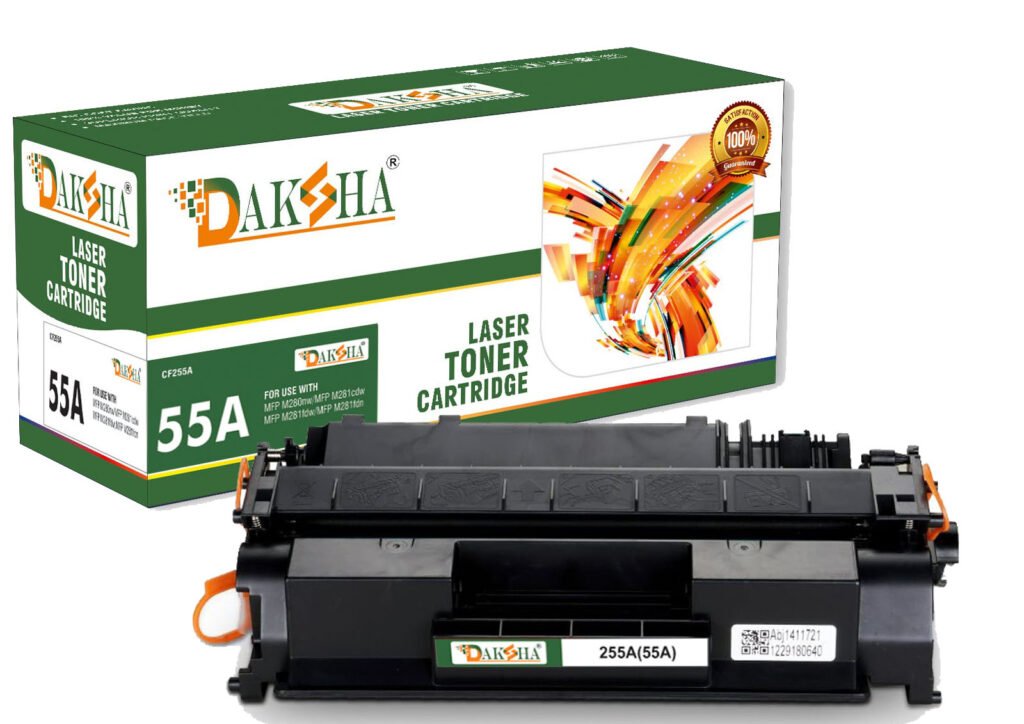 DAK-255A(55A)