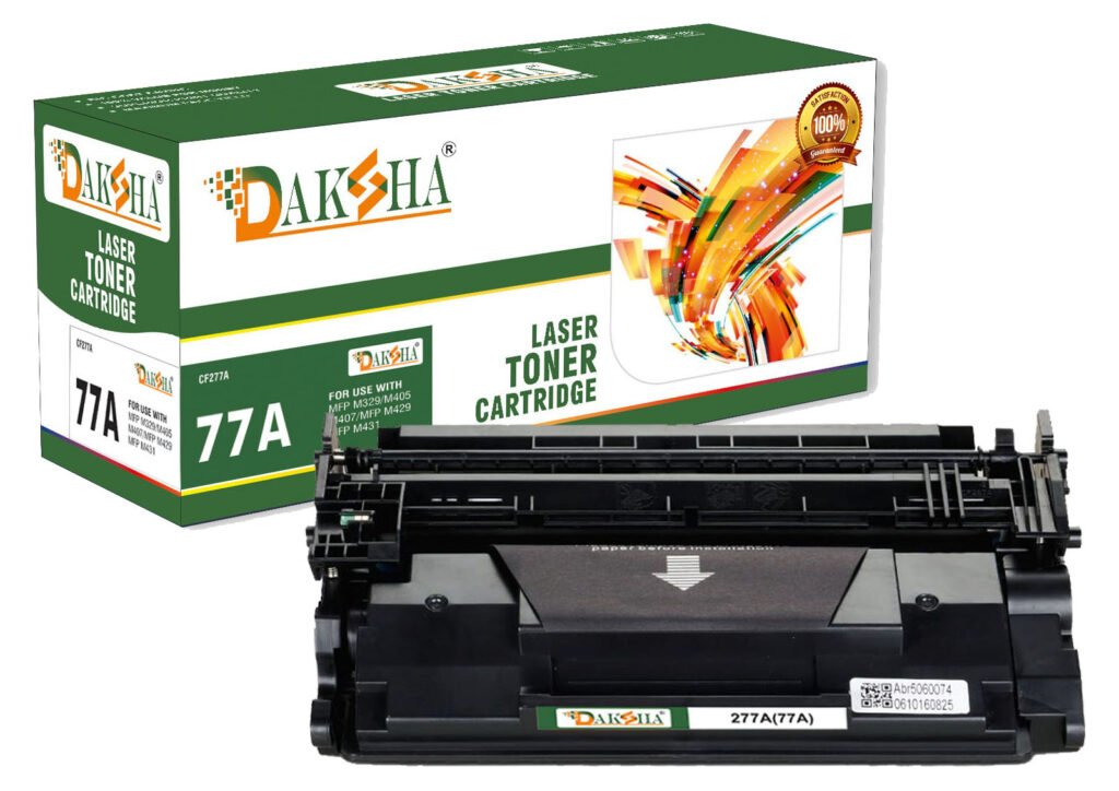 DAK-277A(77A)