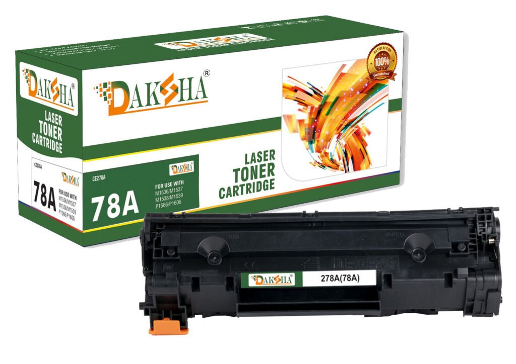 DAK-278(78A)