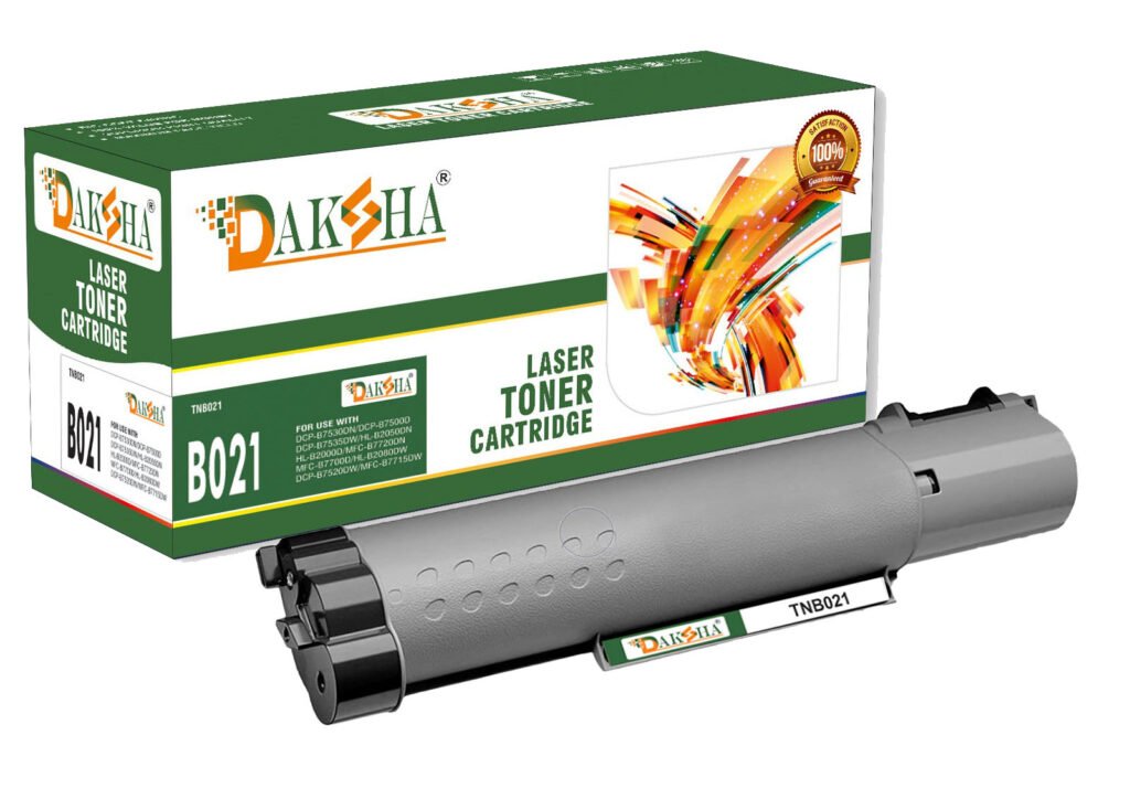 DAK-B021