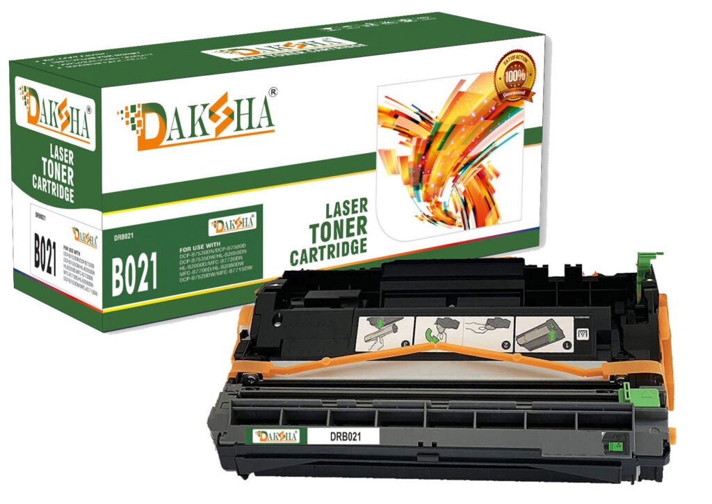 DAK-B021