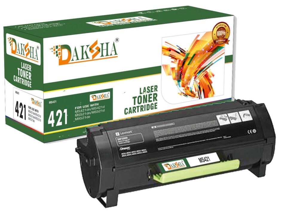 DAK-MS421