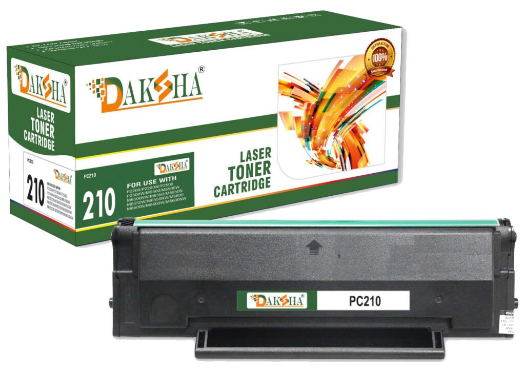 DAK-PC210