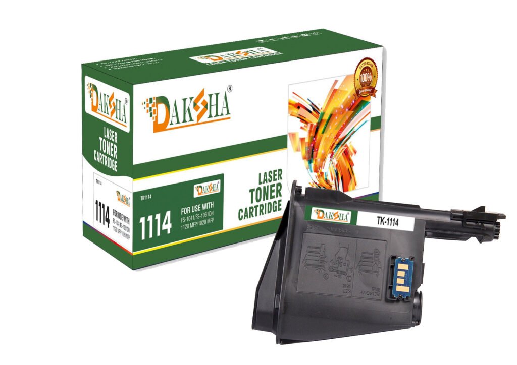 DAK-TK1114
