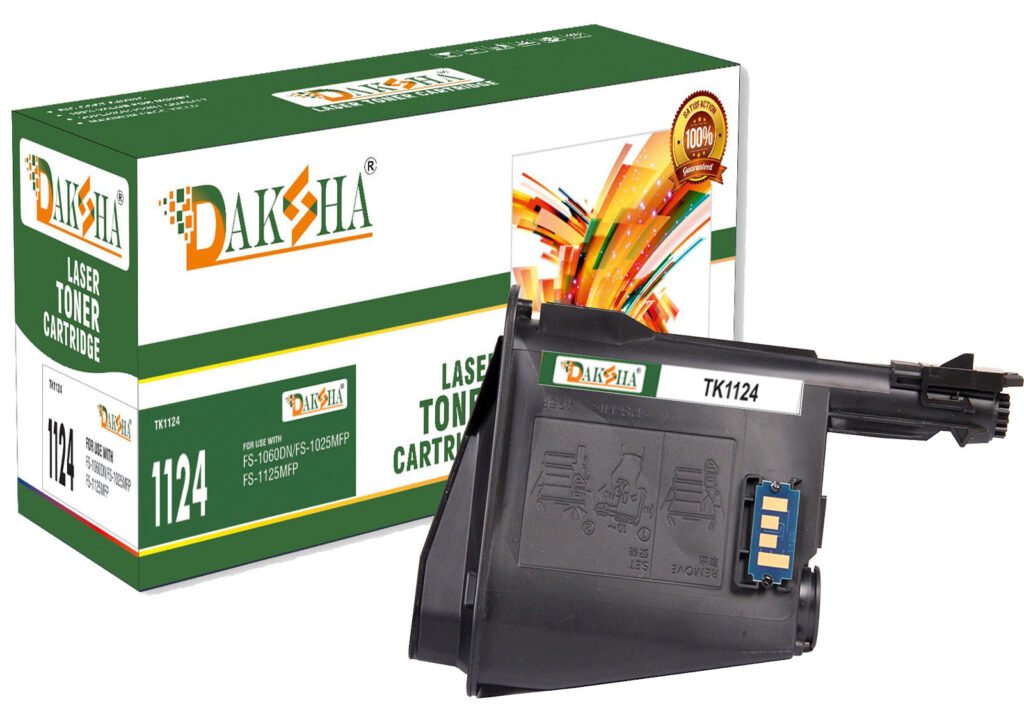 DAK-TK1124