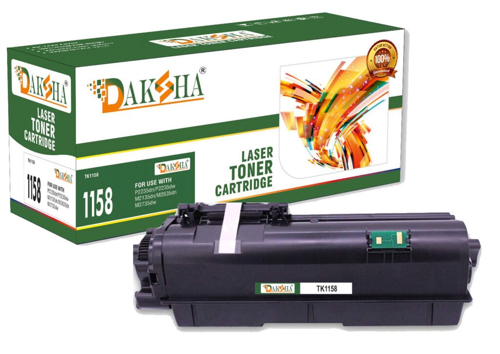 DAK-TK1158