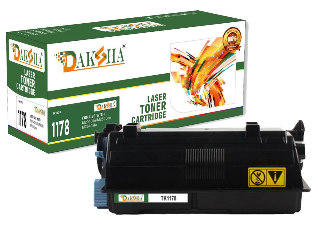 DAK-TK1178