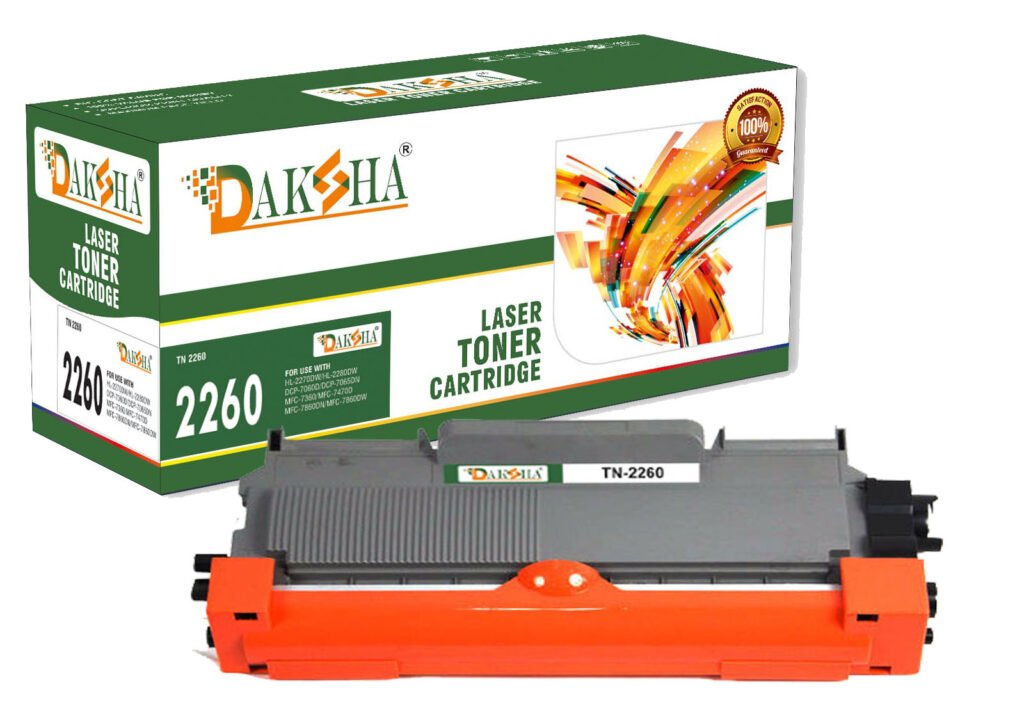 DAK-TN2260