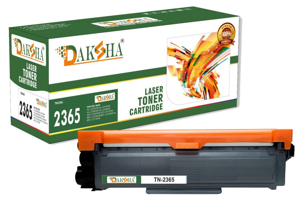 DAK-TN2365